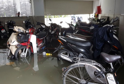 2-ngap-chung-cu-1543209288-870-2679-8231-154321334