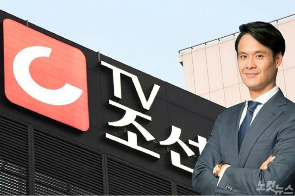 photo-1-15433330848831818159065