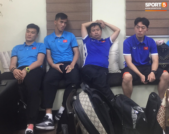 469895725309377340410045450388256824754176n-154339