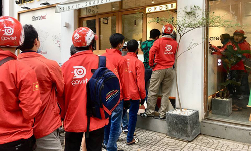 go-viet-2092-1543463356