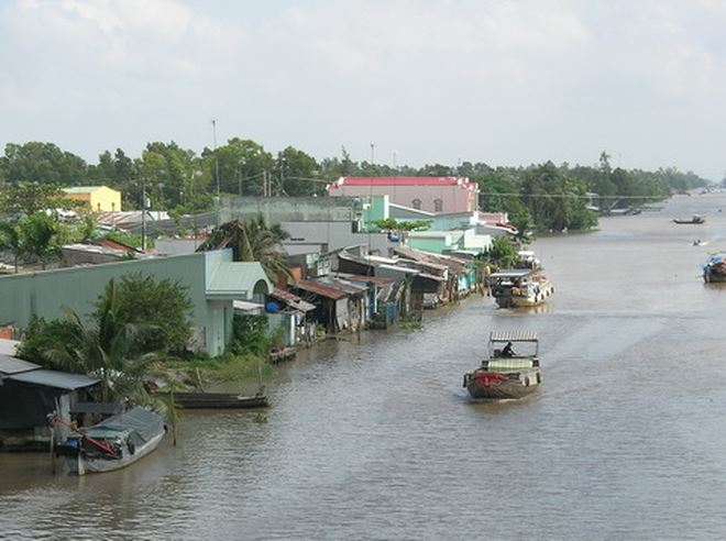 images657783_images930158_ninh_quoi