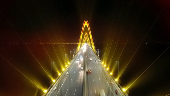 cau-nhat-tan-10_ziwp