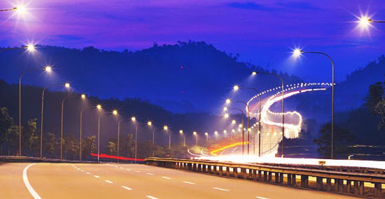 images1600091_Quan_ly_chieu_sang_cong_cong_5