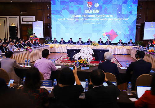 khoinghiep12-2776-1543484403