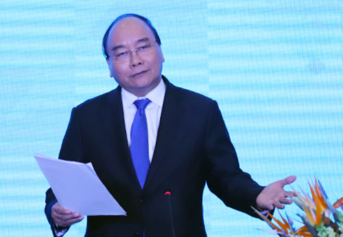 thu-tuong-nuyen-xuan-phuc-5247-1543492642