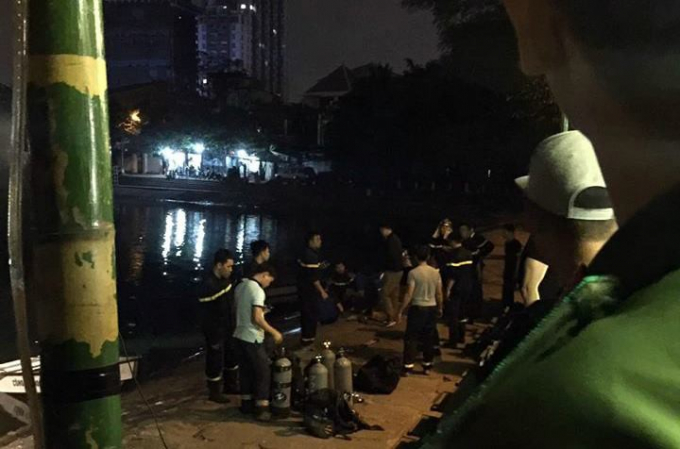 photo-1-1543636806802344998343