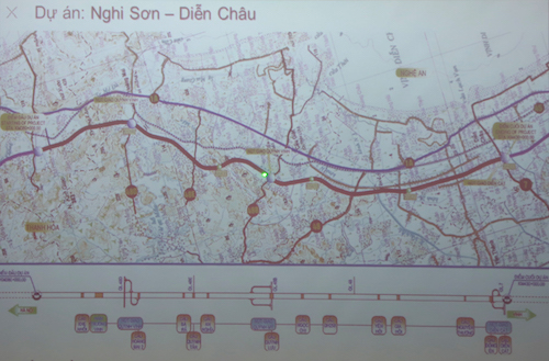 so-do-JPG-4024-1543567816