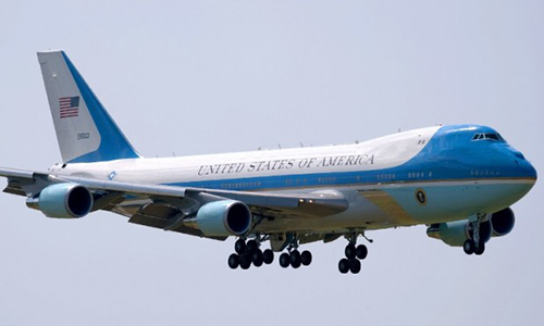 Air-Force-One-1-620x413-9475-1543712746