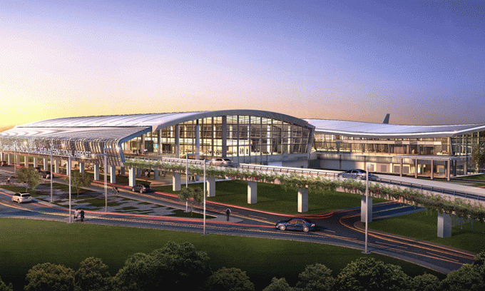 images1031803_Cat_Bi___phoi_canh