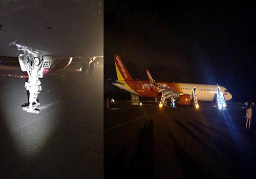 may-bay-2993-1543728461