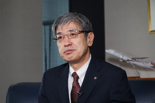 yuji-1543643122-8128-1543643256