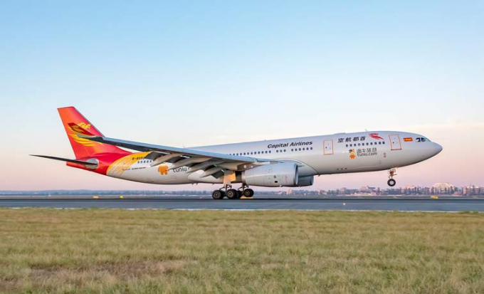 photo-1-1543566784166320092826