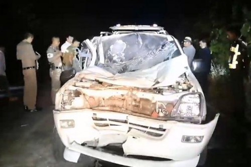 photo-1-15437194862011809936668