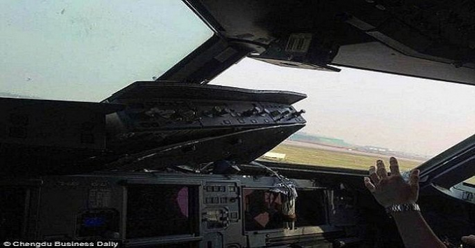 photo-2-1543566828732797491395