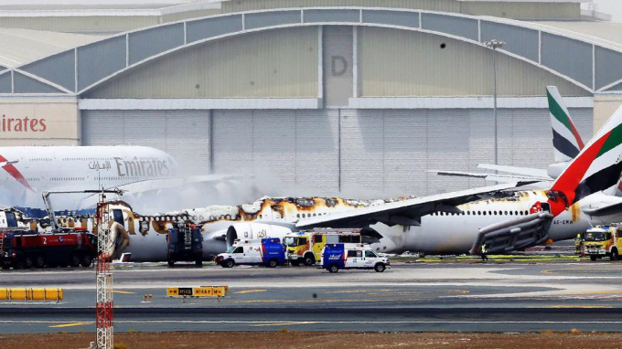 photo-3-1543566828732795701227