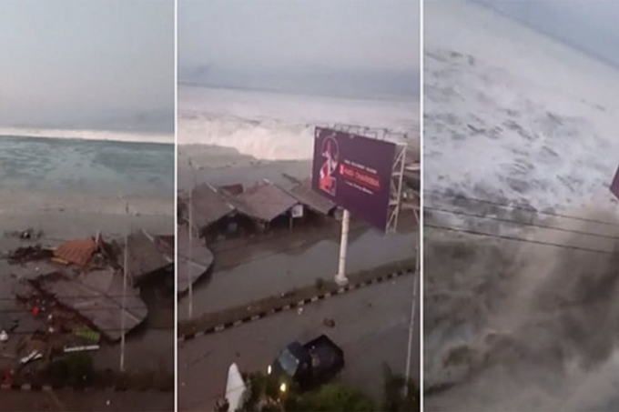 photo-1-15438451294101584727071