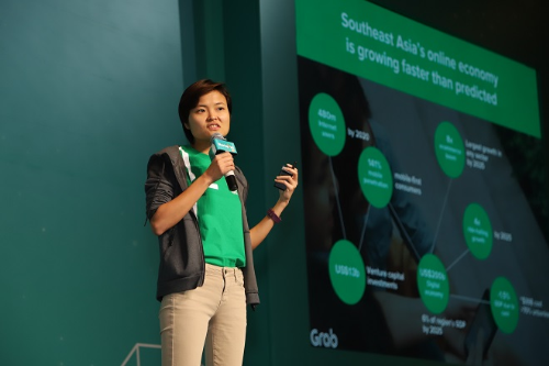 925171545-w500-5427-1544063647