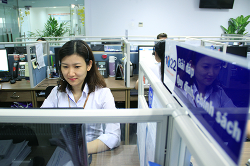 tong-dai1-4244-1544199427