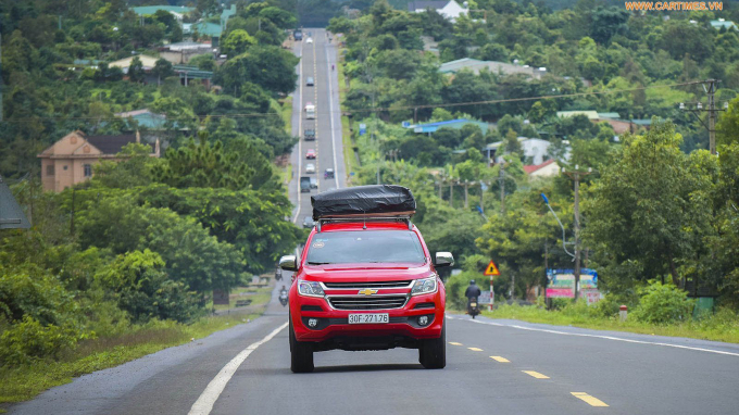 trai-nghiem-chevrolet-trailblazer-8-copy