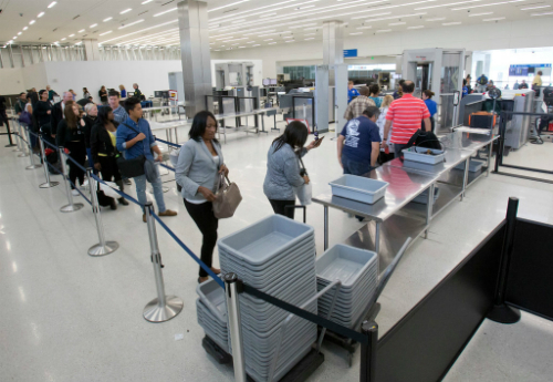 merlin-102769980-8e96618b-c411-5517-9605-153656576