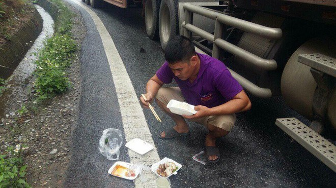 photo-1-15443234004911516966899