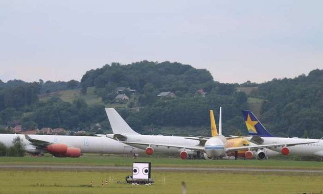 opticalillus-1544609330009306735851-15448760968367