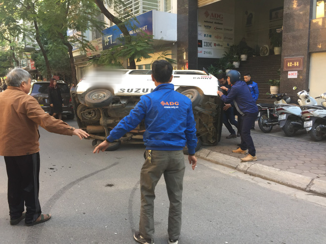 img1454-15450222740462029634720-154502385924692569