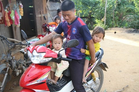 photo-1-1545109736361340453804