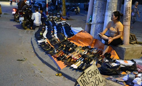 1954_viahe1-ac464-15452957566821094723223