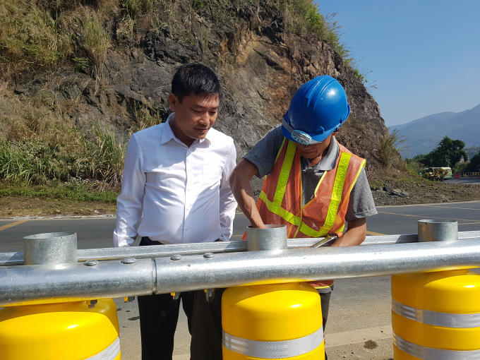 1C50CD83-93AC-4F08-A37E-E3B92A673A58.