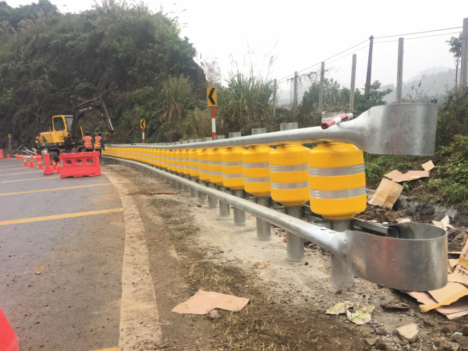 6769a44c99329f6726eb83b024ea507e[1]