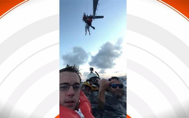 tdysator1812151920x10808604847705-1544973840777706