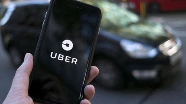 photo-1-15433233974471961931967-crop-1543323477370