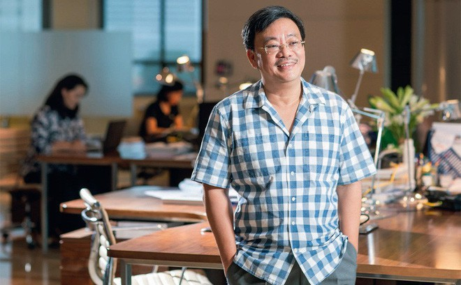 quang1-15453863581401101349124-crop-15453863728301