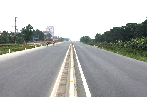 duong-moi-9094-1545378845