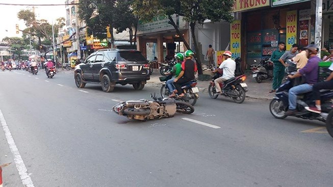 gay-tai-nan-giao-thong_jbse_thumb