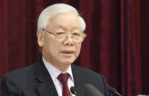 Tong-bi-thu-4364-1545716993