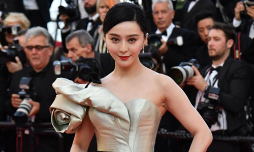 180914110929-01-fan-bingbing-s-6399-8496-154573695