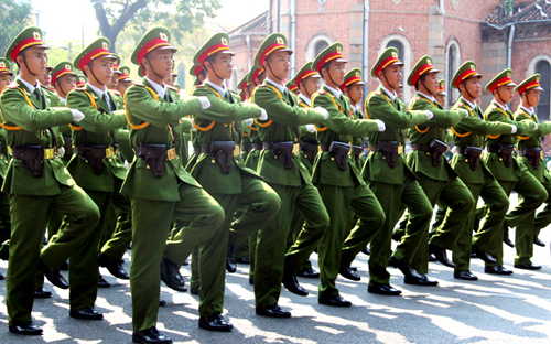 9 luật có nhiều quy định mới được áp dụng trong nă