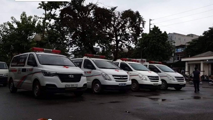 vi-sao-bung-phat-xe-cuu-thuong-nhai_1