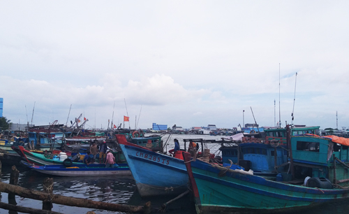 anh-tau-thuyen-6312-1546401136