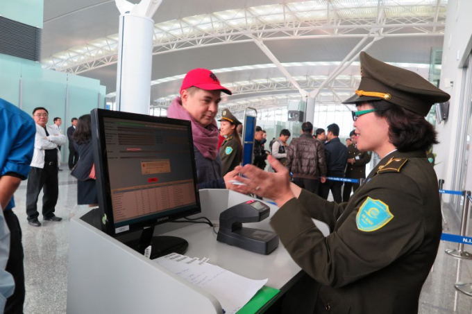 photo-1-1546503648400519483932