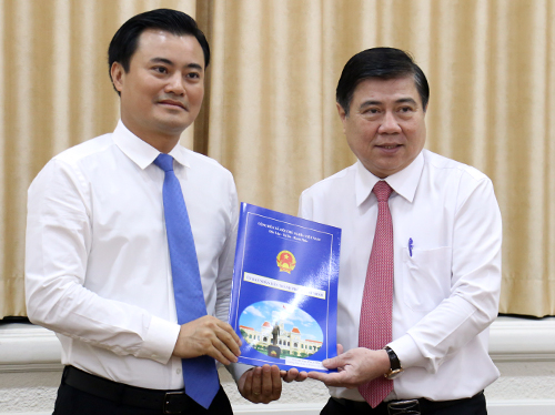 nhan-su-4724-1546563501