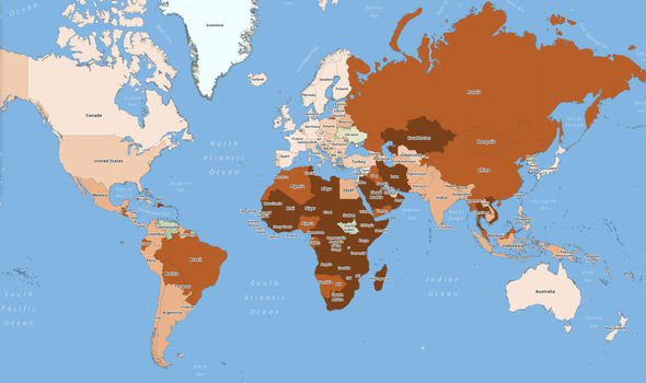 photo-2-15466038508941342462692