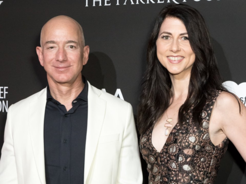 bezos-1-1547088889-4733-1547088988