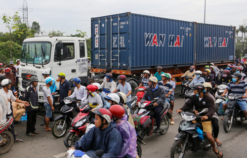 tainanlongan-11-3115-1547014078