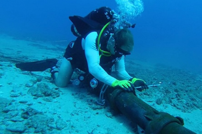 6775d3dd3c1686ef02d9-15472921606581830602572