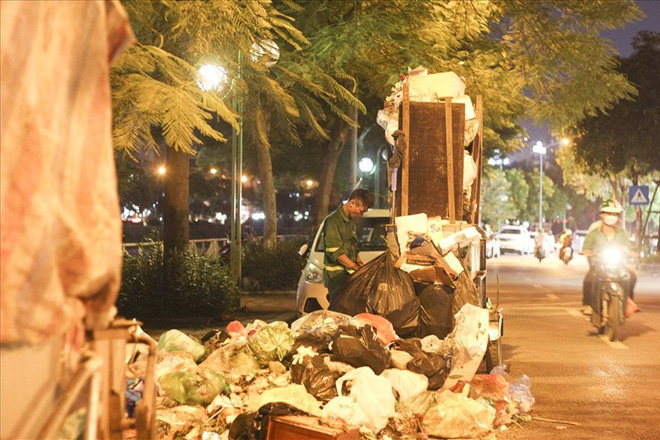 rac-ngap-noi-thanh-1547391347819276728343-15473916