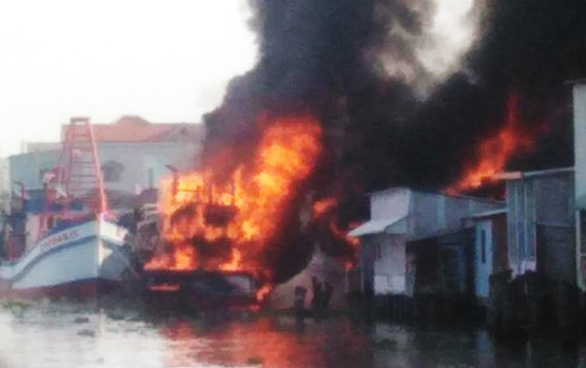 chay-ta-ca-15473796995911090268701