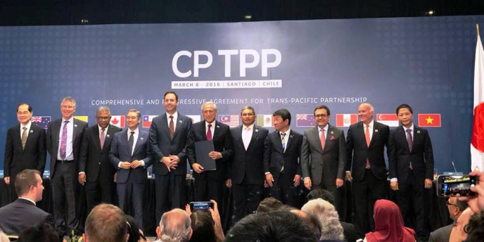CPTPP3